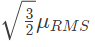 Previous Year Questions- Steady state AC Analysis | Network Theory (Electric Circuits) - Electrical Engineering (EE)