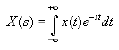 Rational System Functions | Signals and Systems - Electrical Engineering (EE)