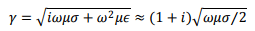 Electromagnetic Waves | GATE Notes & Videos for Electrical Engineering - Electrical Engineering (EE)