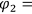 Poisson’s & Laplace’s Equations | Electromagnetic Fields Theory (EMFT) - Electrical Engineering (EE)