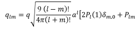 Dielectrics | Electromagnetic Fields Theory (EMFT) - Electrical Engineering (EE)