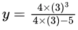 Previous Year Questions: Calculus | Engineering Mathematics for Computer Science Engineering - Computer Science Engineering (CSE)
