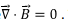 Magnetostatics - 3 | Electromagnetic Fields Theory (EMFT) - Electrical Engineering (EE)