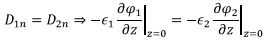 Dielectrics | Electromagnetic Fields Theory (EMFT) - Electrical Engineering (EE)