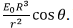 Solutions to Laplace’s Equations | Electromagnetic Fields Theory (EMFT) - Electrical Engineering (EE)