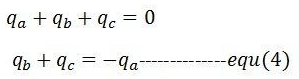 Capacitance of Transmission Lines | GATE Notes & Videos for Electrical Engineering - Electrical Engineering (EE)