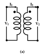 Auto Transformer | Basic Electrical Technology - Electrical Engineering (EE)