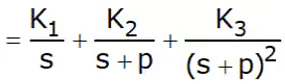 Short Notes: Transient Analysis in AC & DC Circuits | Network Theory (Electric Circuits) - Electrical Engineering (EE)