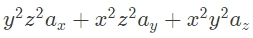 Previous Year Questions- Magnetostatic Fields | Electromagnetic Fields Theory (EMFT) - Electrical Engineering (EE)