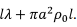 Gauss’s Law & Potential | Electromagnetic Fields Theory (EMFT) - Electrical Engineering (EE)