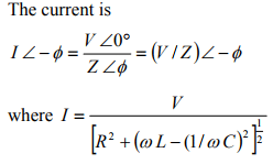 Resonance in Series & Parallel Circuits | Basic Electrical Technology - Electrical Engineering (EE)