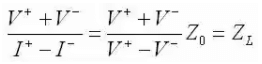 Transmission Lines - 1 | Electromagnetics - Electronics and Communication Engineering (ECE)