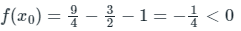 Numerical solutions of linear and nonlinear algebraic equations | Engineering Mathematics for Mechanical Engineering