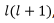 Solutions to Laplace’s Equations | Electromagnetic Fields Theory (EMFT) - Electrical Engineering (EE)
