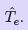 Deducing the Machine Performance | Electrical Machines - Electrical Engineering (EE)