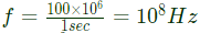 Previous Year Questions- CRO and Electronic Measurements | Electrical and Electronic Measurements - Electrical Engineering (EE)