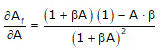 Study Notes: Amplifiers | Analog Circuits - Electronics and Communication Engineering (ECE)