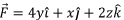 Conservative Field, Stoke’s Theorem | Electromagnetic Fields Theory (EMFT) - Electrical Engineering (EE)