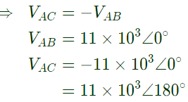Previous Year Questions- Transformers - 4 | Electrical Machines - Electrical Engineering (EE)