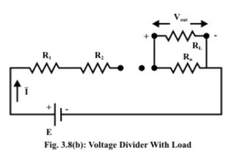 Introduction of Electric Circuit | Basic Electrical Technology - Electrical Engineering (EE)