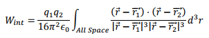 Conductors & Insulators | Electromagnetic Fields Theory (EMFT) - Electrical Engineering (EE)