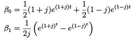 Lecture 27 - Characteristic Equation, Eigenvalues and Eigenvectors | 6 Months Preparation for GATE Electrical - Electrical Engineering (EE)