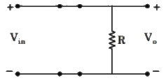 Previous Year Questions- Diodes and their Applications | Analog and Digital Electronics - Electrical Engineering (EE)