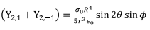 Solutions to Laplace’s Equations | Electromagnetic Fields Theory (EMFT) - Electrical Engineering (EE)