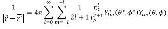 Dielectrics | Electromagnetic Fields Theory (EMFT) - Electrical Engineering (EE)