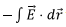 Potential & Potential Energy | Electromagnetic Fields Theory (EMFT) - Electrical Engineering (EE)