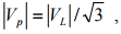 Three-Phase Balanced Supply | Basic Electrical Technology - Electrical Engineering (EE)