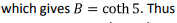 Solutions to Laplace’s Equations | Electromagnetic Fields Theory (EMFT) - Electrical Engineering (EE)