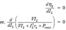 Losses, Efficiency & Testing of DC Machines | Basic Electrical Technology - Electrical Engineering (EE)