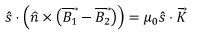 Magnetostatics - 4 | Electromagnetic Fields Theory (EMFT) - Electrical Engineering (EE)