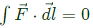 Previous Year Questions- Calculus - 2 | Engineering Mathematics for Electrical Engineering - Electrical Engineering (EE)