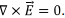 Magnetostatics - 2 | Electromagnetic Fields Theory (EMFT) - Electrical Engineering (EE)