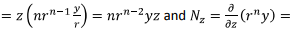 Conservative Field, Stoke’s Theorem | Electromagnetic Fields Theory (EMFT) - Electrical Engineering (EE)