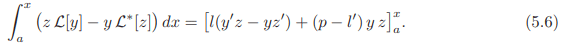 Boundary Value Problems | Engineering Mathematics for Electrical Engineering - Electrical Engineering (EE)