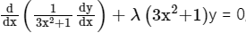 Boundary Value Problems | Engineering Mathematics for Electrical Engineering - Electrical Engineering (EE)
