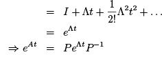 Lecture 27 - Characteristic Equation, Eigenvalues and Eigenvectors | 6 Months Preparation for GATE Electrical - Electrical Engineering (EE)