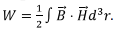 Electromagnetic Induction | Electromagnetic Fields Theory (EMFT) - Electrical Engineering (EE)