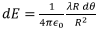 Electric Field & Potential | Electromagnetic Fields Theory (EMFT) - Electrical Engineering (EE)