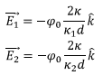 Dielectrics | Electromagnetic Fields Theory (EMFT) - Electrical Engineering (EE)