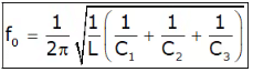 Oscillators - 1 | Analog Circuits - Electronics and Communication Engineering (ECE)