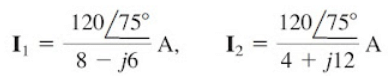 Thevenin & Norton for AC Circuits | Network Theory (Electric Circuits) - Electrical Engineering (EE)