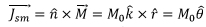Magnetized Material | Electromagnetic Fields Theory (EMFT) - Electrical Engineering (EE)