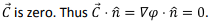 Elements of Vector Calculus: Laplacian | Electromagnetic Fields Theory (EMFT) - Electrical Engineering (EE)