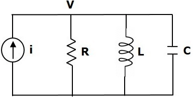 Electrical Analogies of Mechanical Systems | Control Systems - Electrical Engineering (EE)