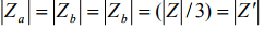 Three-Phase Balanced Supply | Basic Electrical Technology - Electrical Engineering (EE)