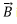 Magnetostatics - 4 | Electromagnetic Fields Theory (EMFT) - Electrical Engineering (EE)